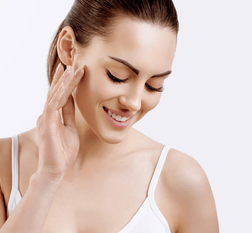 Viral-Skin-Infections.webp