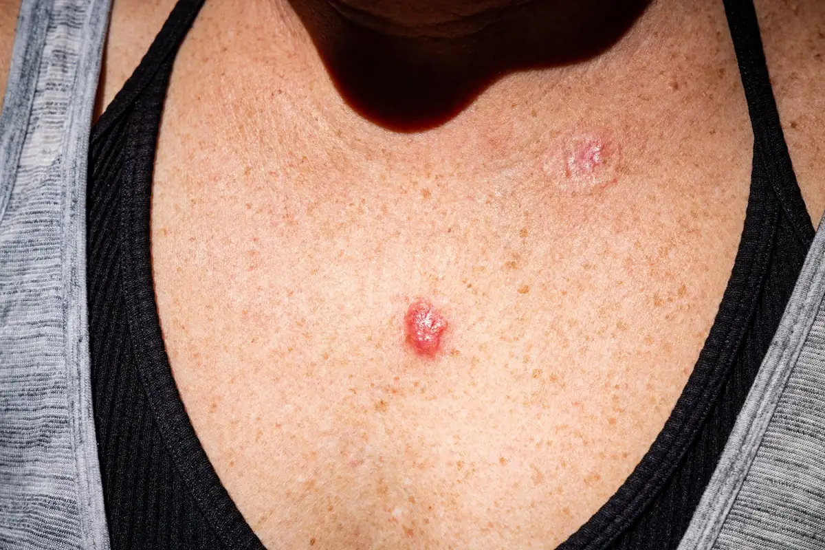 basal-cell-carcinoma.webp