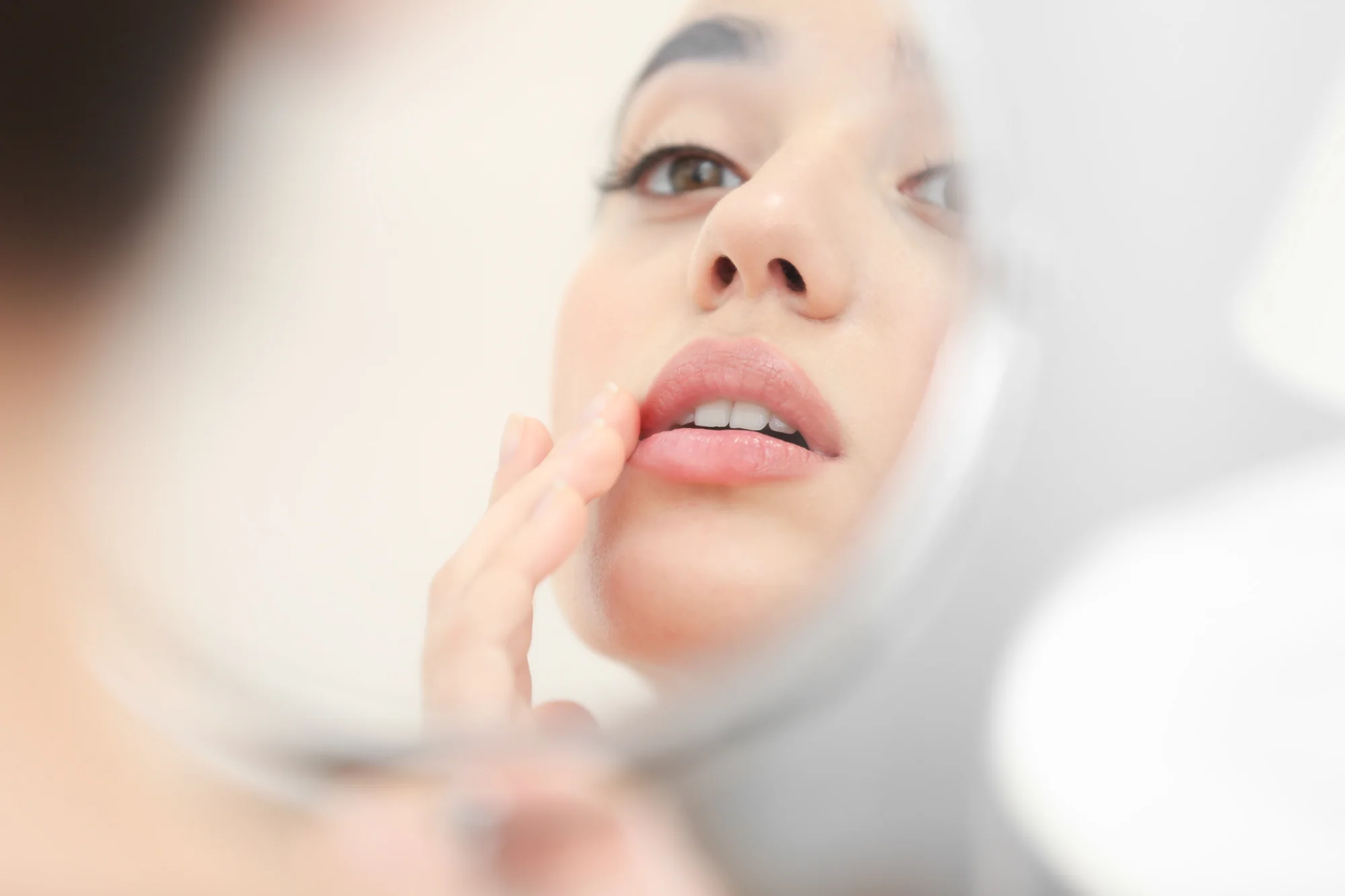 cold-sores-two-in-Beachwood-OH.webp