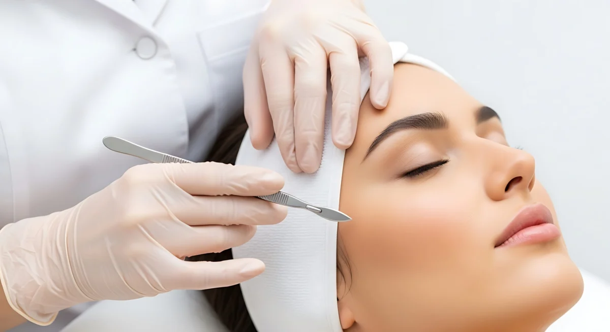 dermaplaning.webp