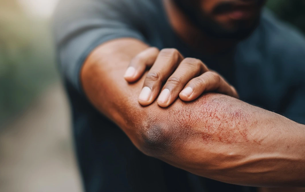 eczema-atopic-dermatitis-in-beachwood-oh.webp