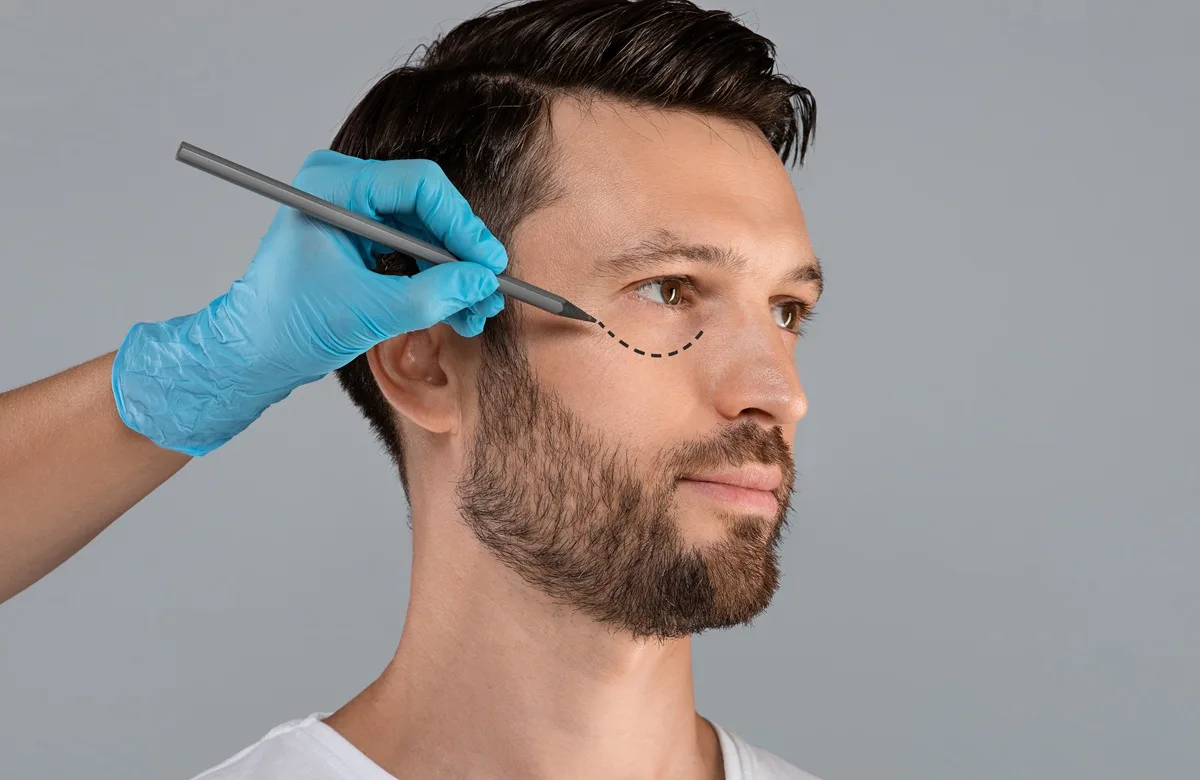 excisional-surgery.webp