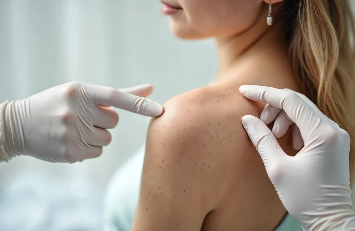 full-body-skin-examinations-skin-cancer-screenings.webp
