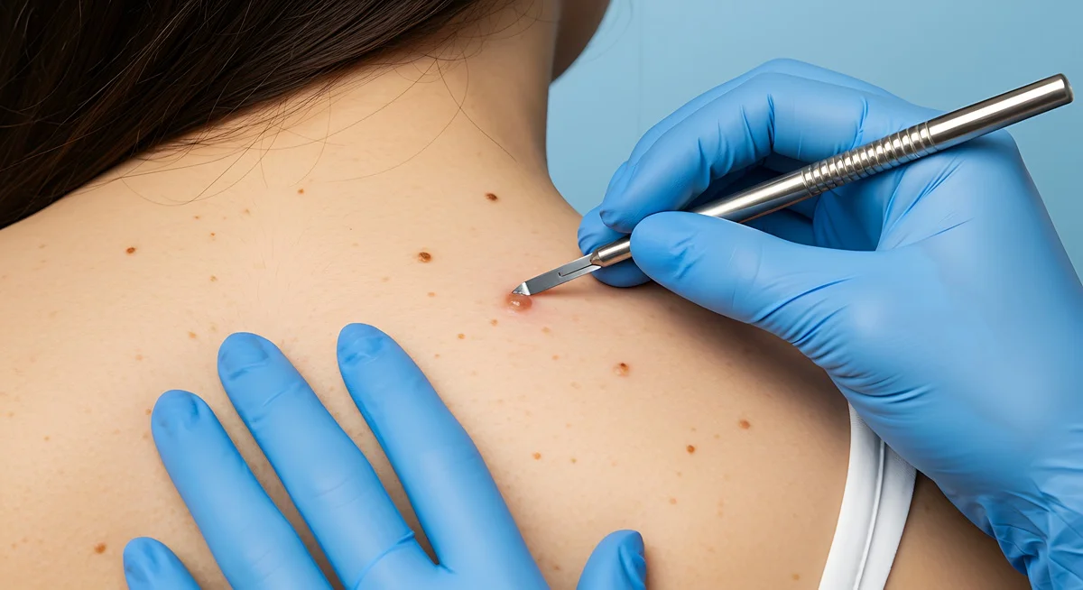 growths-and-lesions-service.webp