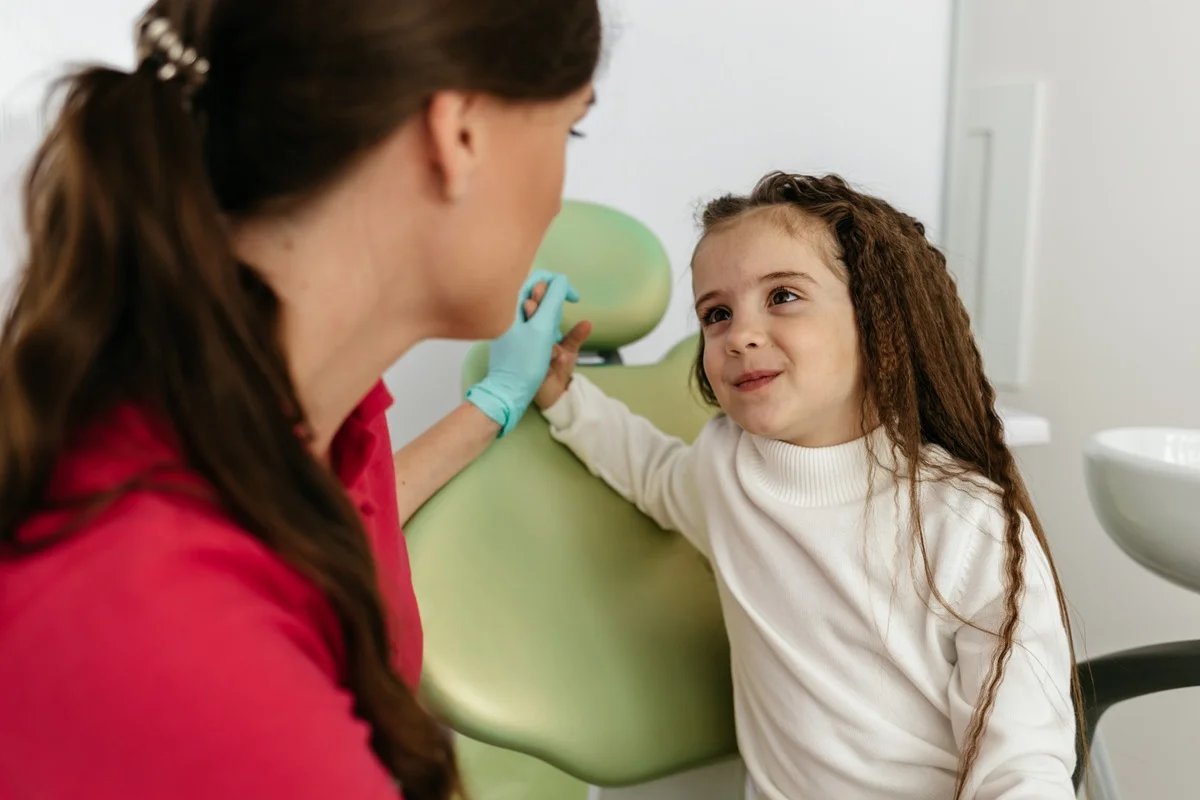 pediatric-dermatology-service.webp