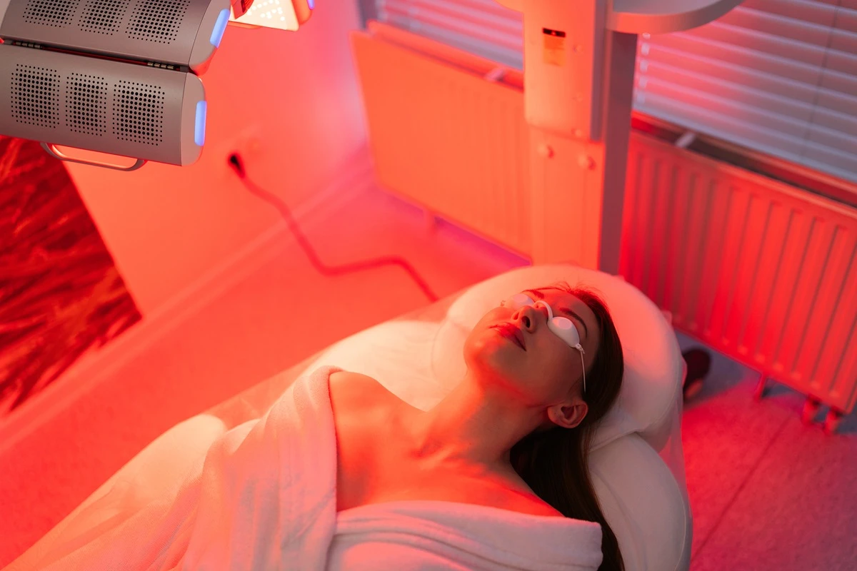 photodynamic-therapy.webp