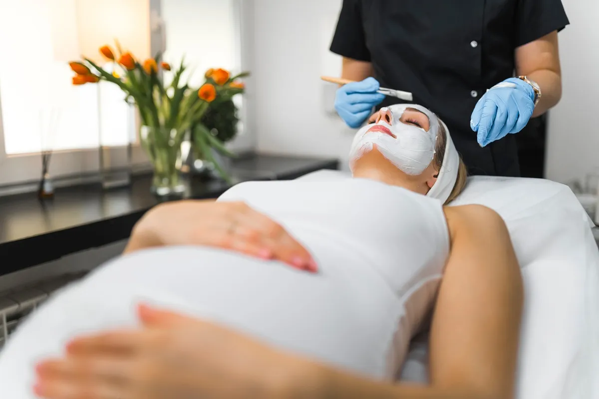 pregnancy-related-skin-treatments.webp