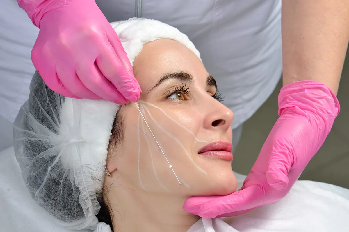pyogenic-granuloma.webp