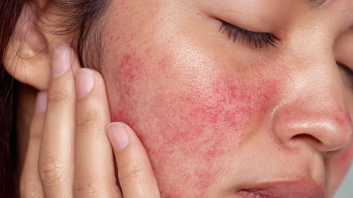 rosacea-in-beachwood-oh.webp