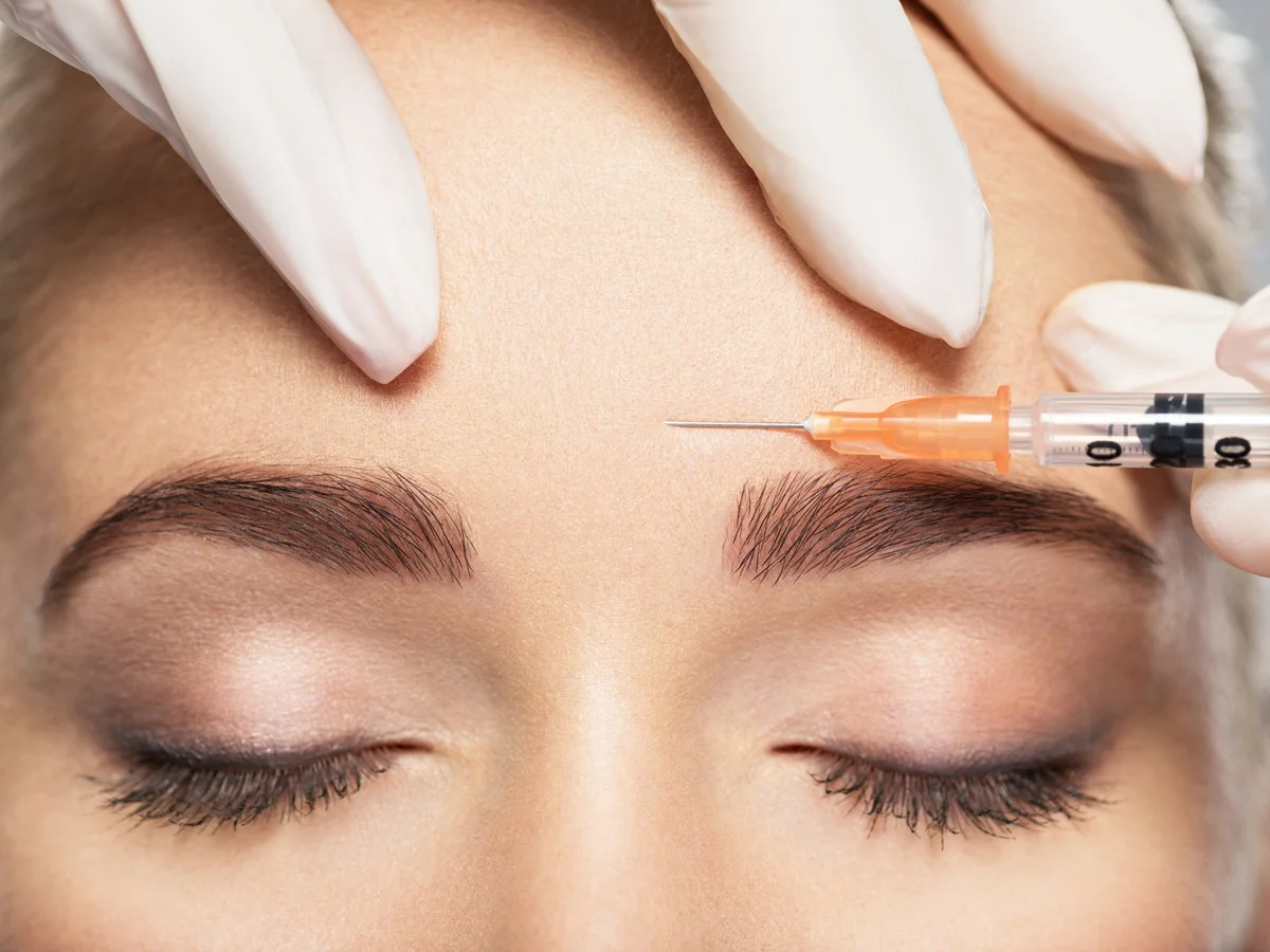 How-Long-Does-Botox-Last.webp
